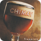 chimay