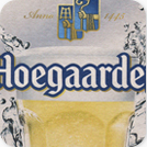 hoegaarden