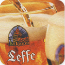 leffe