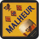 malheur