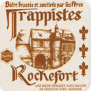 trappites