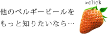 他のベルギービールを見る